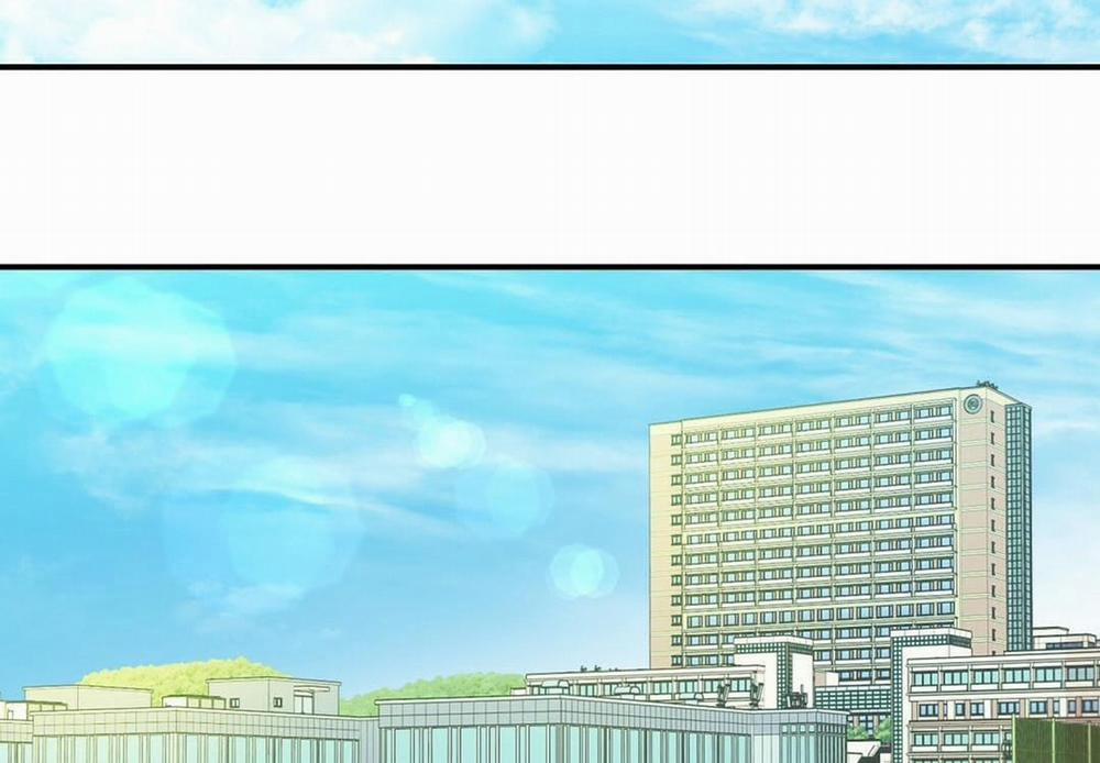 Phức Cảm Tự Ti Của Omega 6 trang 98