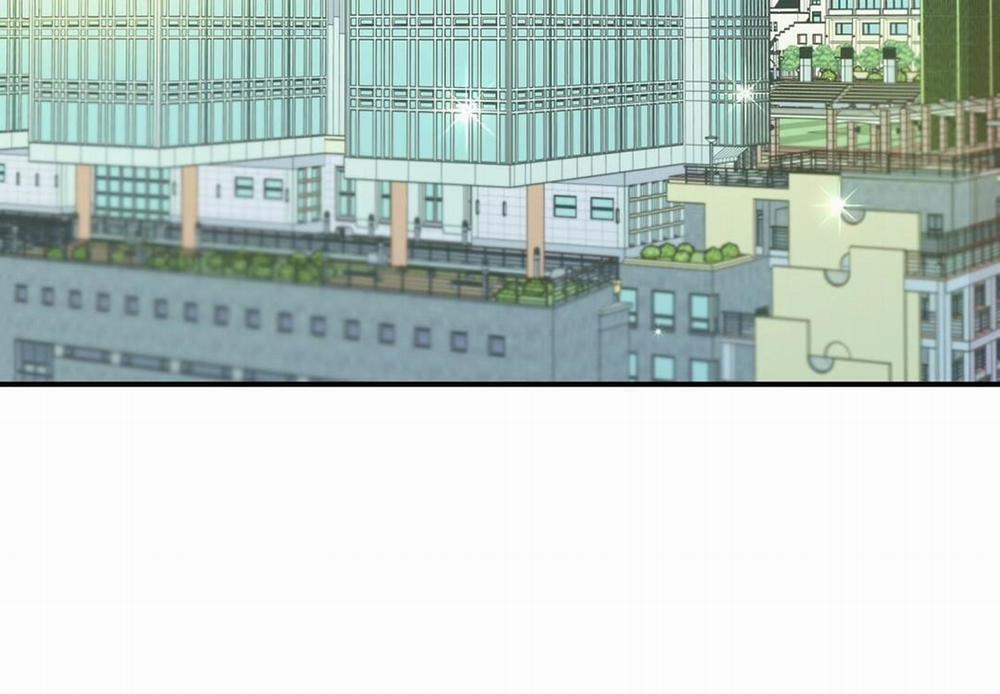 Phức Cảm Tự Ti Của Omega 6 trang 99