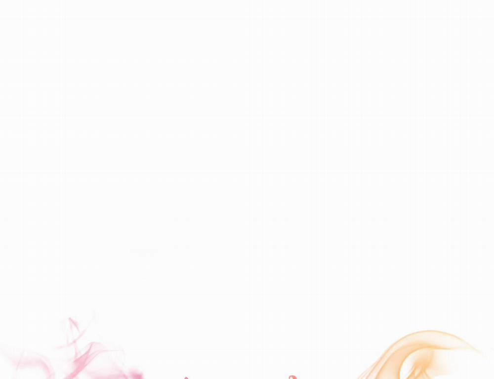 Phức Cảm Tự Ti Của Omega 7 trang 10