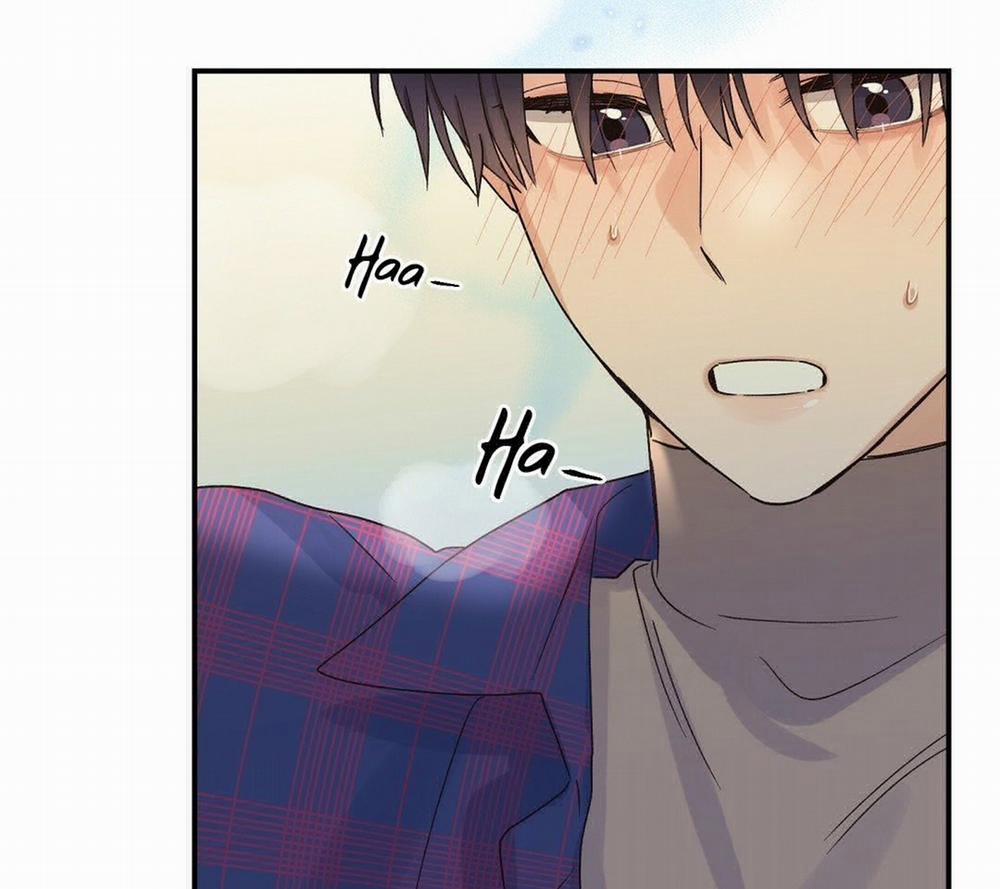 Phức Cảm Tự Ti Của Omega 7 trang 100