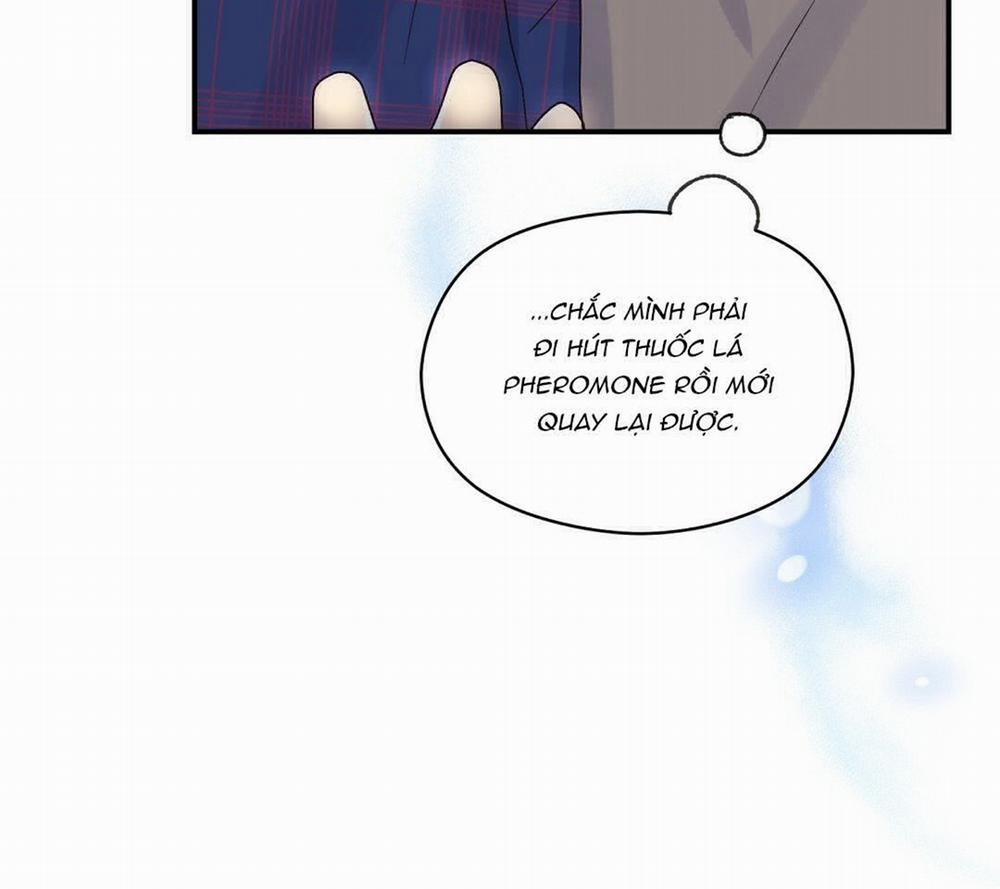 Phức Cảm Tự Ti Của Omega 7 trang 101