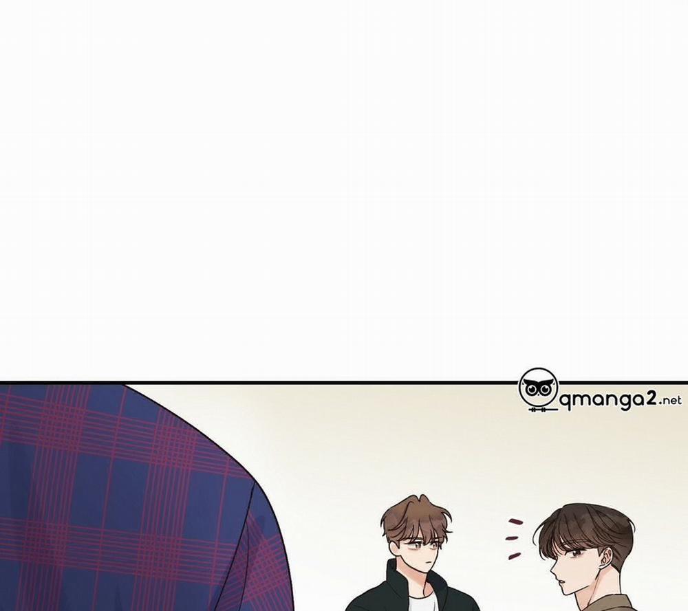 Phức Cảm Tự Ti Của Omega 7 trang 102