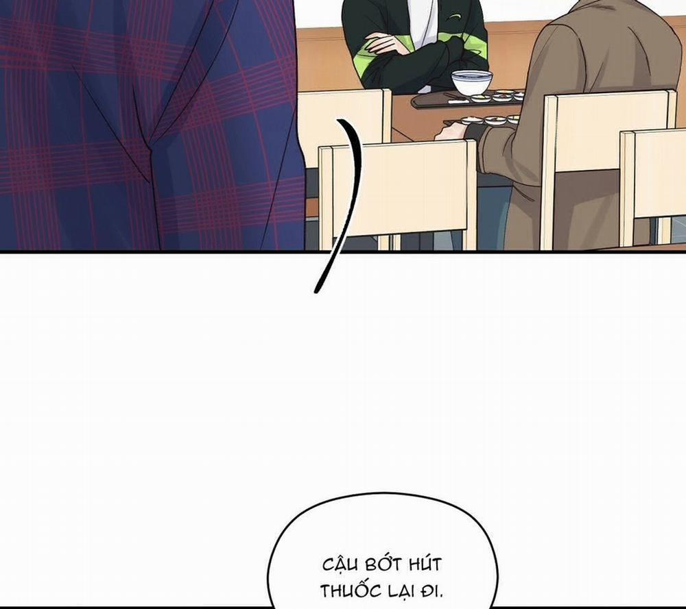 Phức Cảm Tự Ti Của Omega 7 trang 103