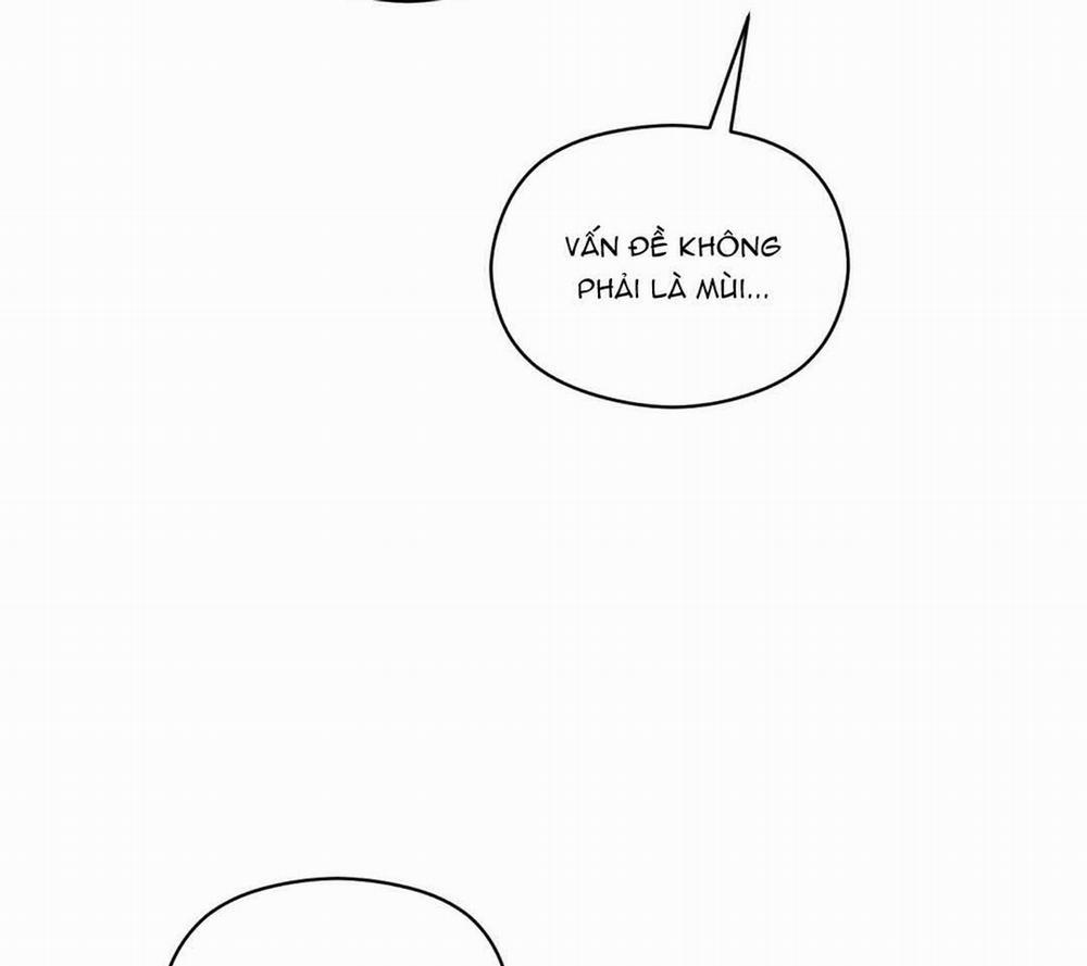 Phức Cảm Tự Ti Của Omega 7 trang 105