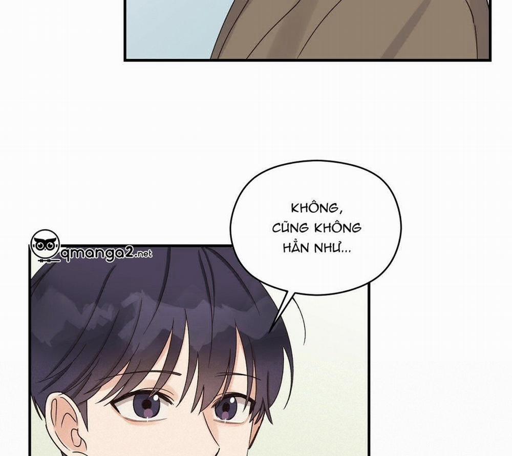 Phức Cảm Tự Ti Của Omega 7 trang 107