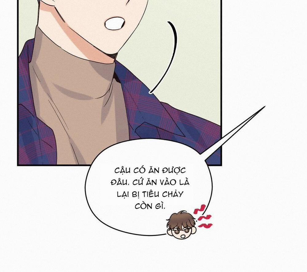 Phức Cảm Tự Ti Của Omega 7 trang 108