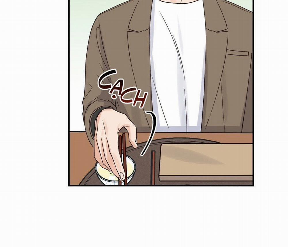 Phức Cảm Tự Ti Của Omega 7 trang 110