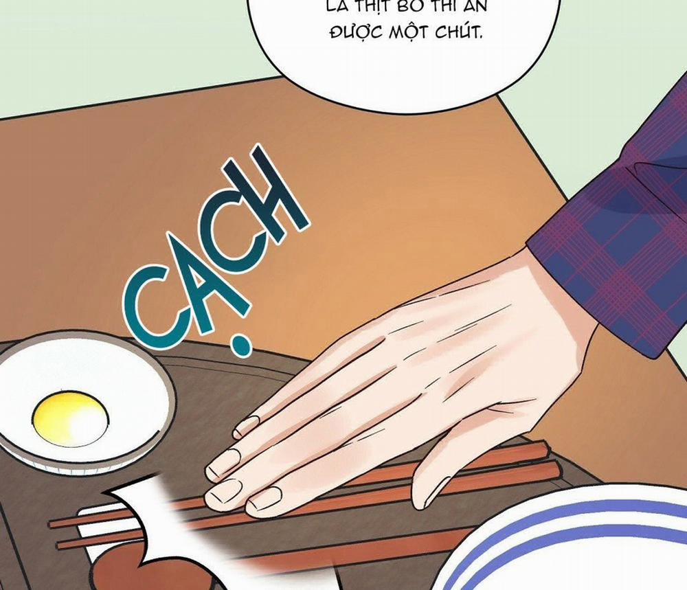 Phức Cảm Tự Ti Của Omega 7 trang 114