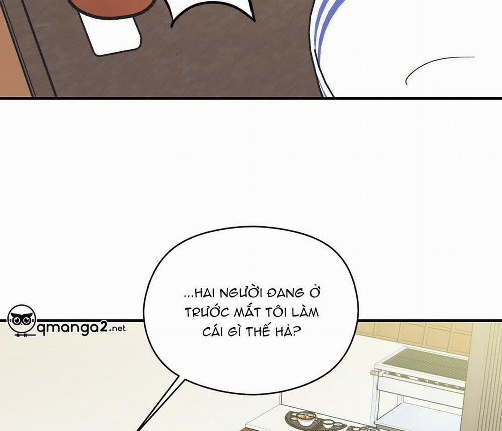 Phức Cảm Tự Ti Của Omega 7 trang 115