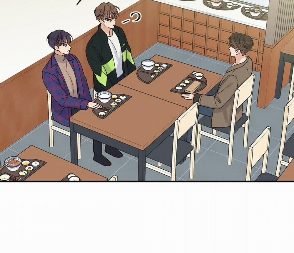 Phức Cảm Tự Ti Của Omega 7 trang 116