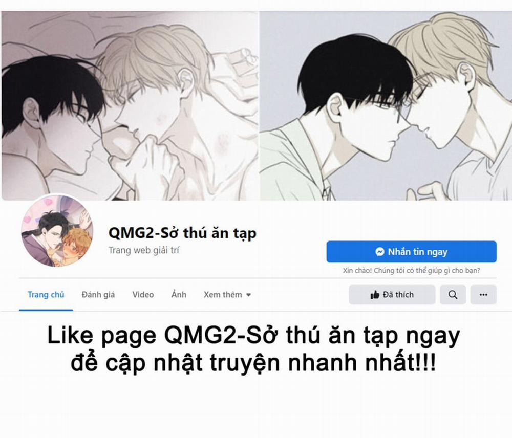 Phức Cảm Tự Ti Của Omega 7 trang 117