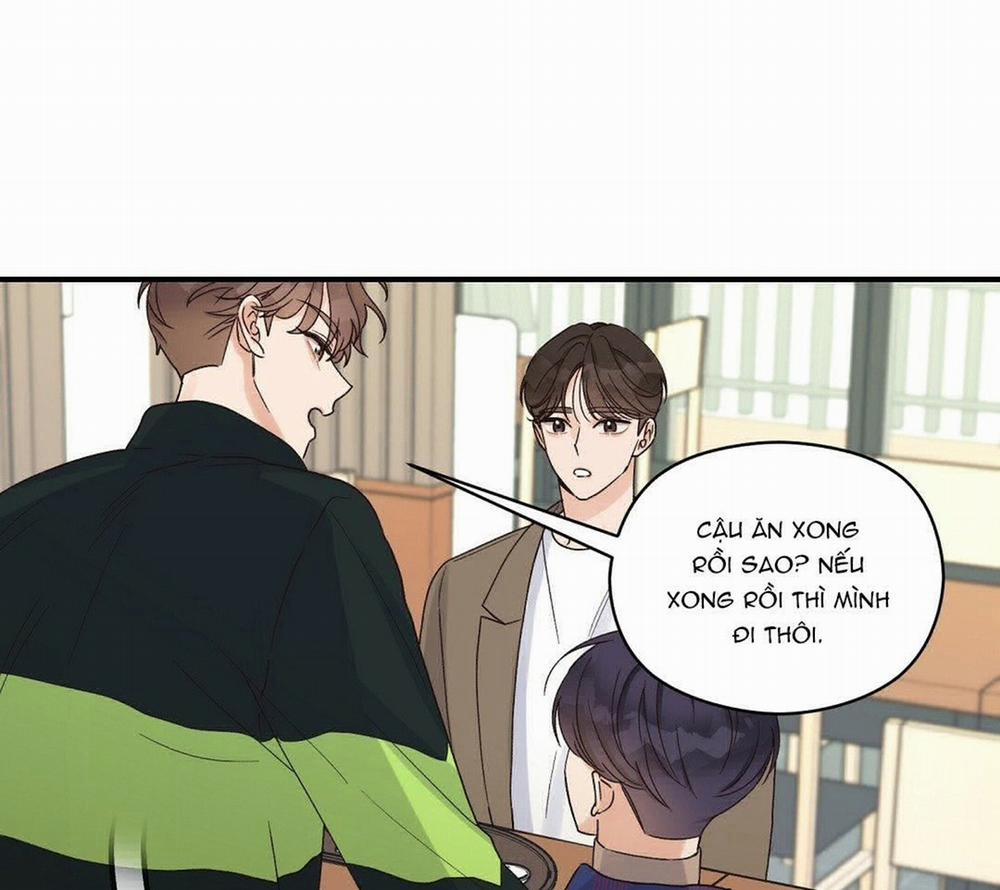 Phức Cảm Tự Ti Của Omega 7 trang 118