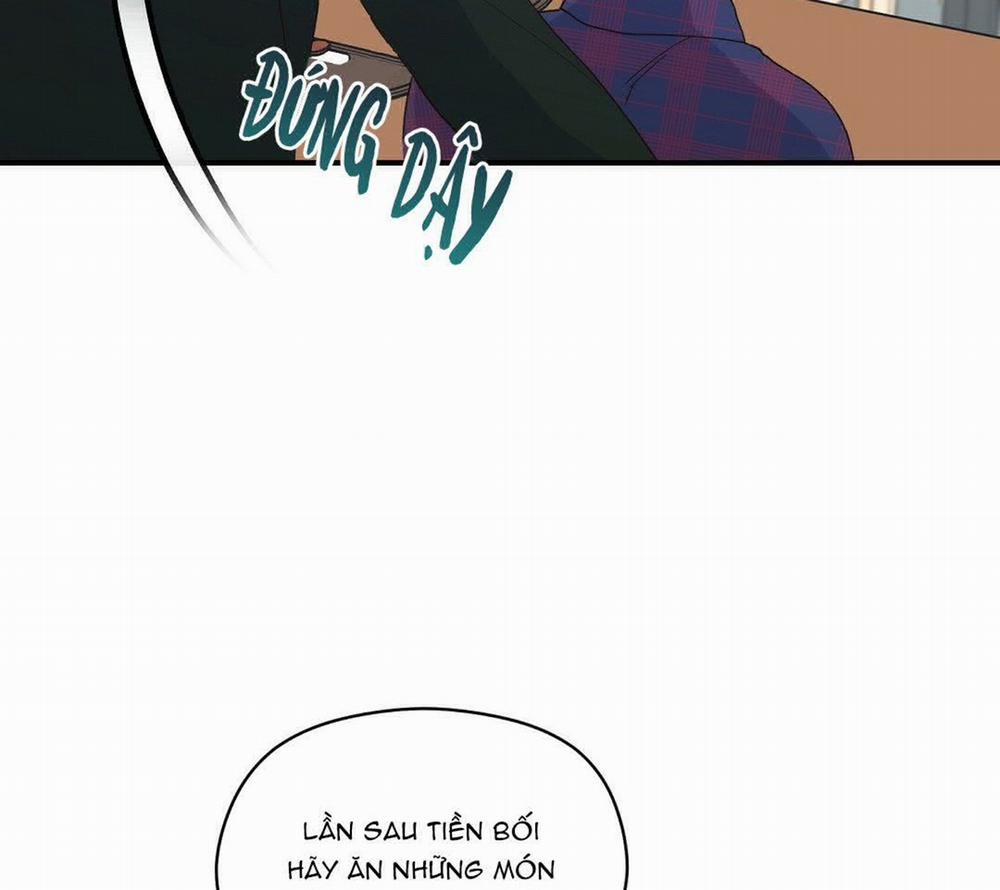 Phức Cảm Tự Ti Của Omega 7 trang 119