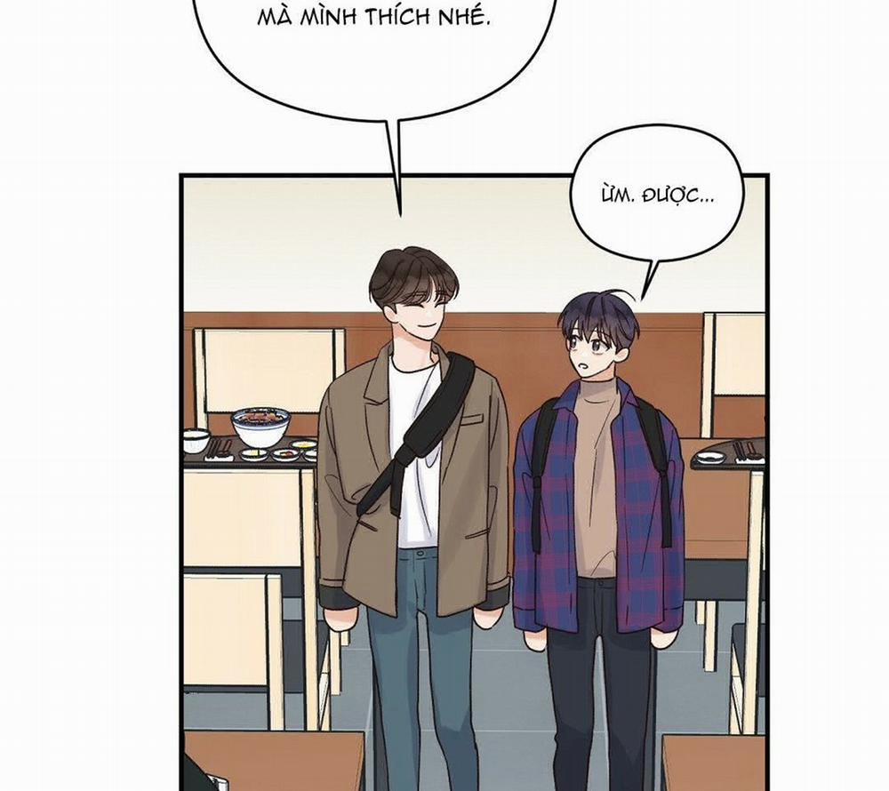 Phức Cảm Tự Ti Của Omega 7 trang 120