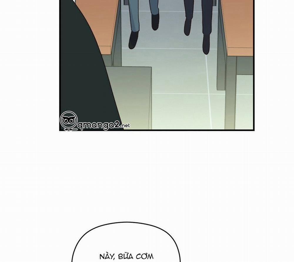 Phức Cảm Tự Ti Của Omega 7 trang 121