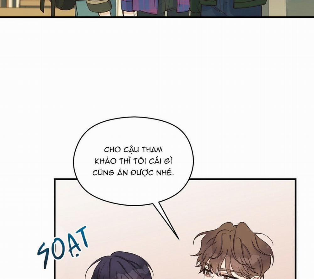 Phức Cảm Tự Ti Của Omega 7 trang 123