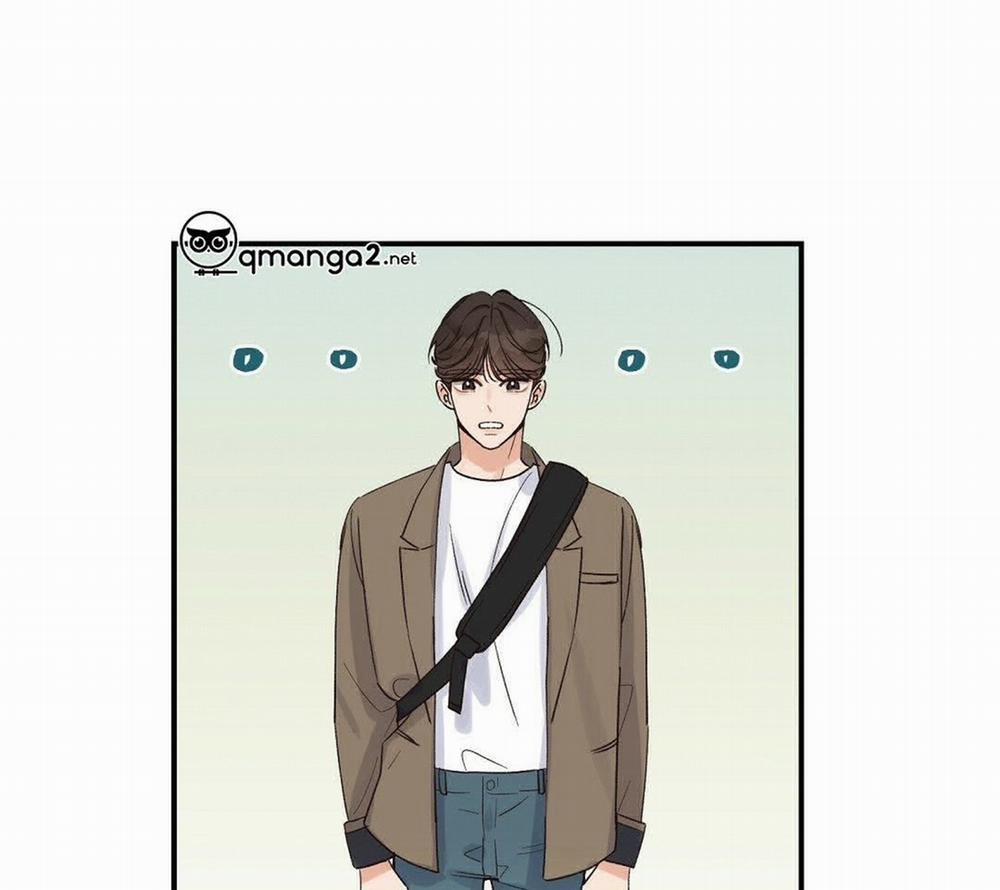 Phức Cảm Tự Ti Của Omega 7 trang 125