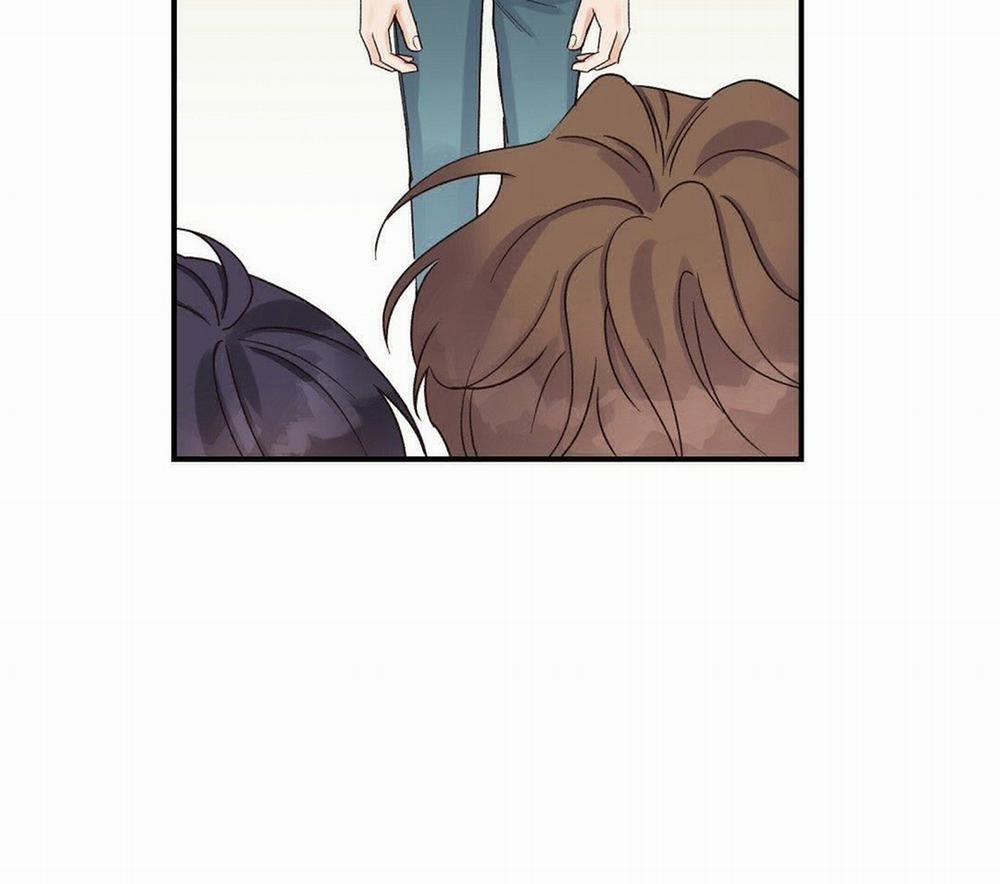 Phức Cảm Tự Ti Của Omega 7 trang 126