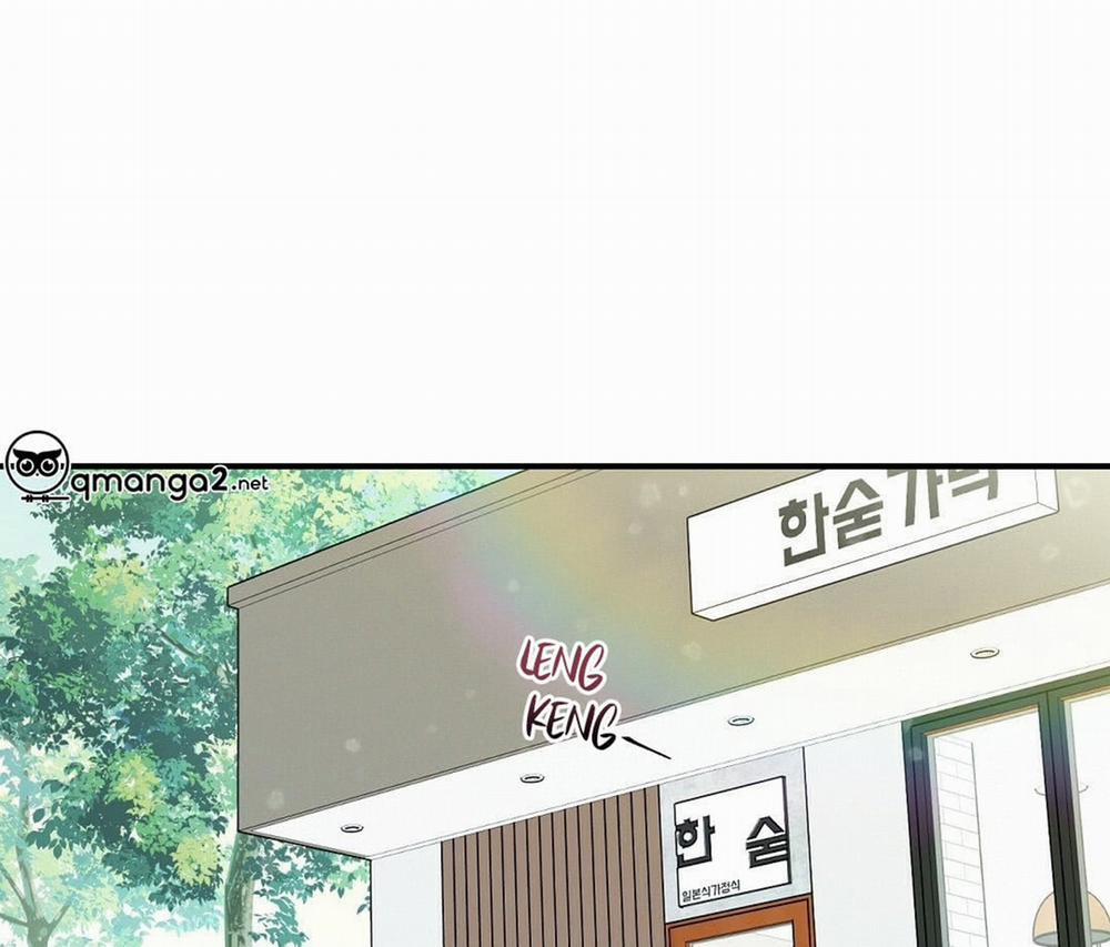 Phức Cảm Tự Ti Của Omega 7 trang 127