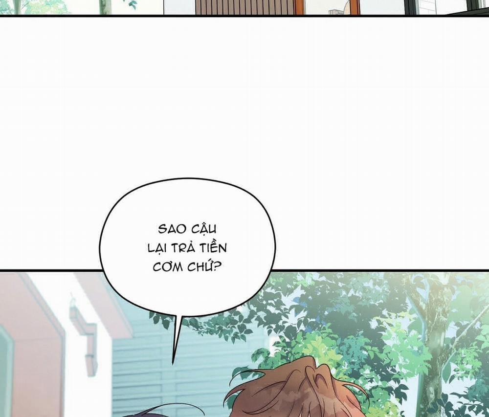 Phức Cảm Tự Ti Của Omega 7 trang 128