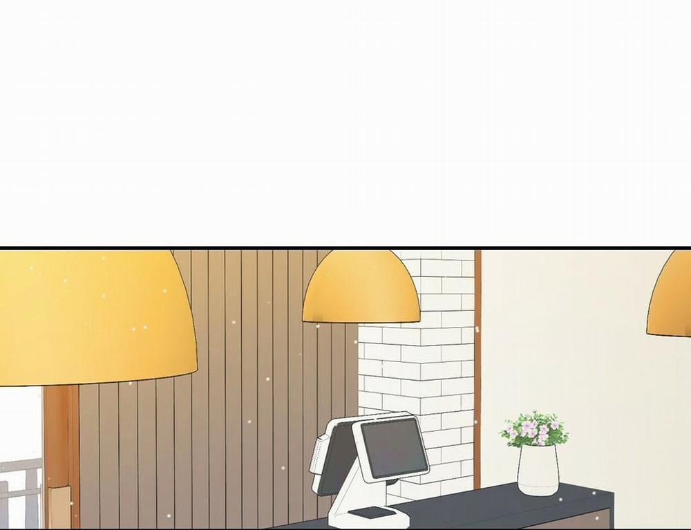 Phức Cảm Tự Ti Của Omega 7 trang 13