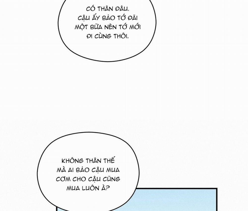 Phức Cảm Tự Ti Của Omega 7 trang 130