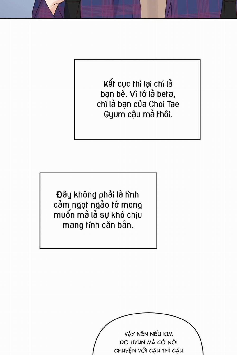 Phức Cảm Tự Ti Của Omega 7 trang 139