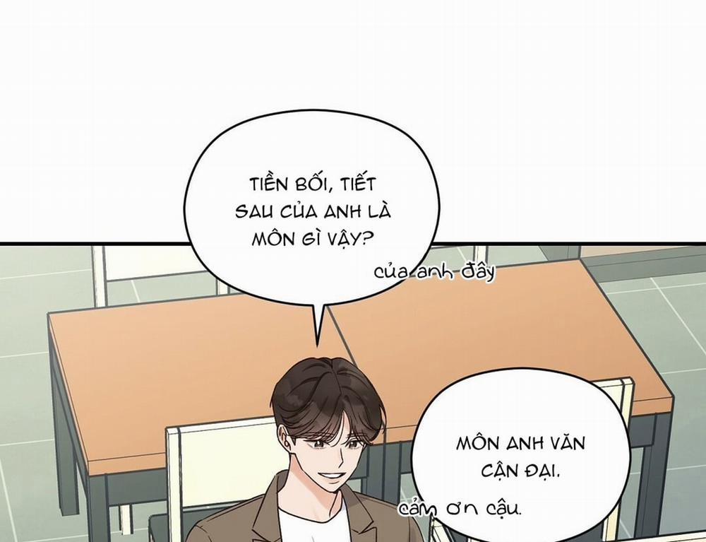 Phức Cảm Tự Ti Của Omega 7 trang 16