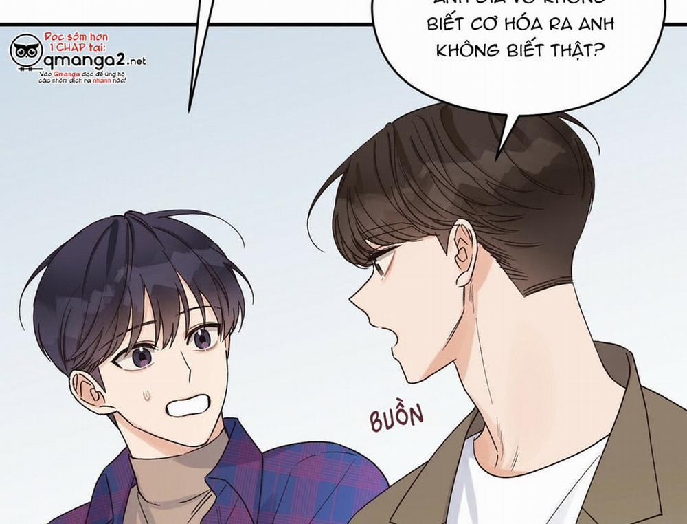 Phức Cảm Tự Ti Của Omega 7 trang 2