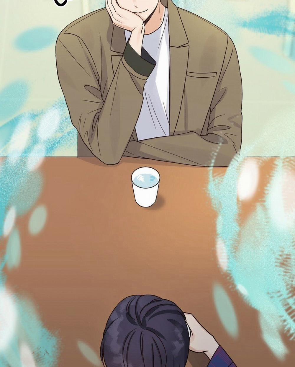 Phức Cảm Tự Ti Của Omega 7 trang 21