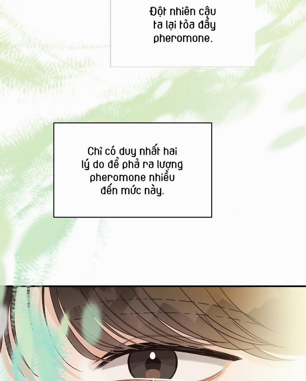 Phức Cảm Tự Ti Của Omega 7 trang 24