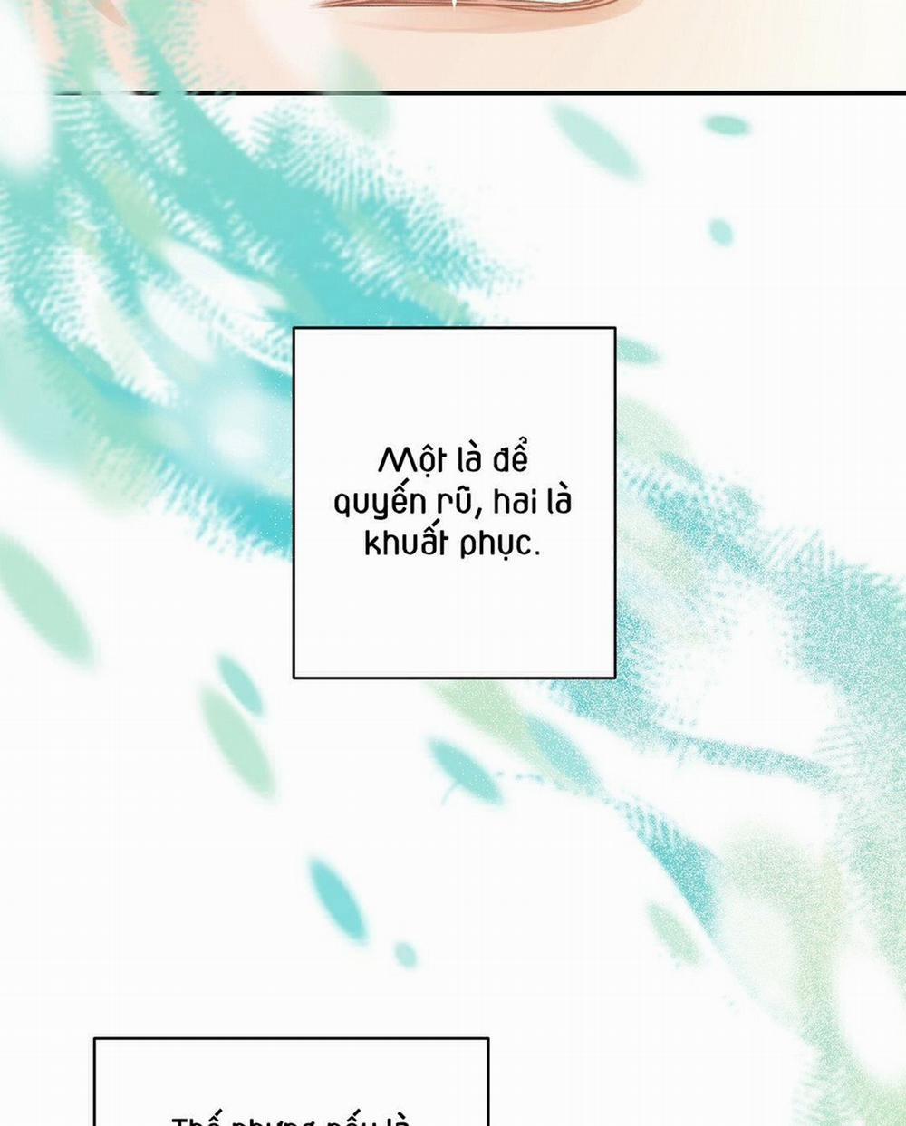 Phức Cảm Tự Ti Của Omega 7 trang 25