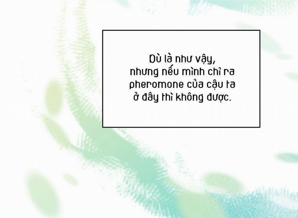 Phức Cảm Tự Ti Của Omega 7 trang 28