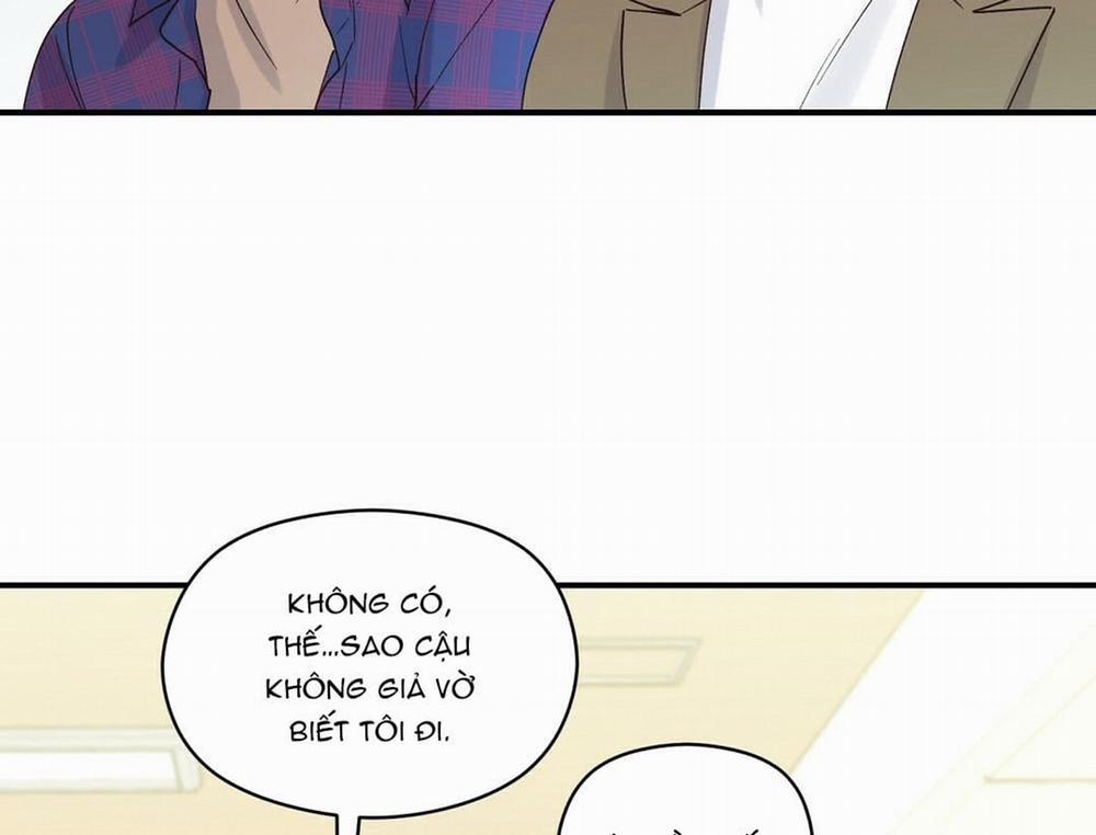 Phức Cảm Tự Ti Của Omega 7 trang 3