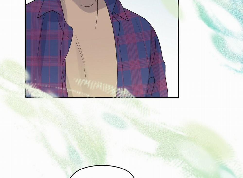 Phức Cảm Tự Ti Của Omega 7 trang 30