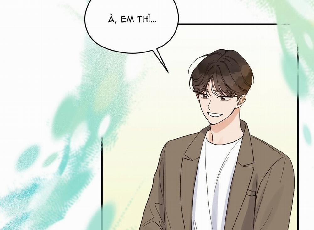 Phức Cảm Tự Ti Của Omega 7 trang 31