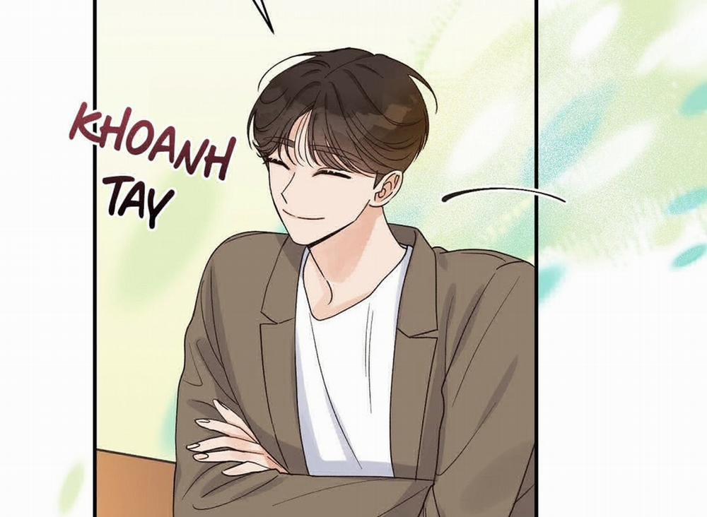 Phức Cảm Tự Ti Của Omega 7 trang 33