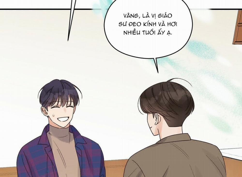 Phức Cảm Tự Ti Của Omega 7 trang 35