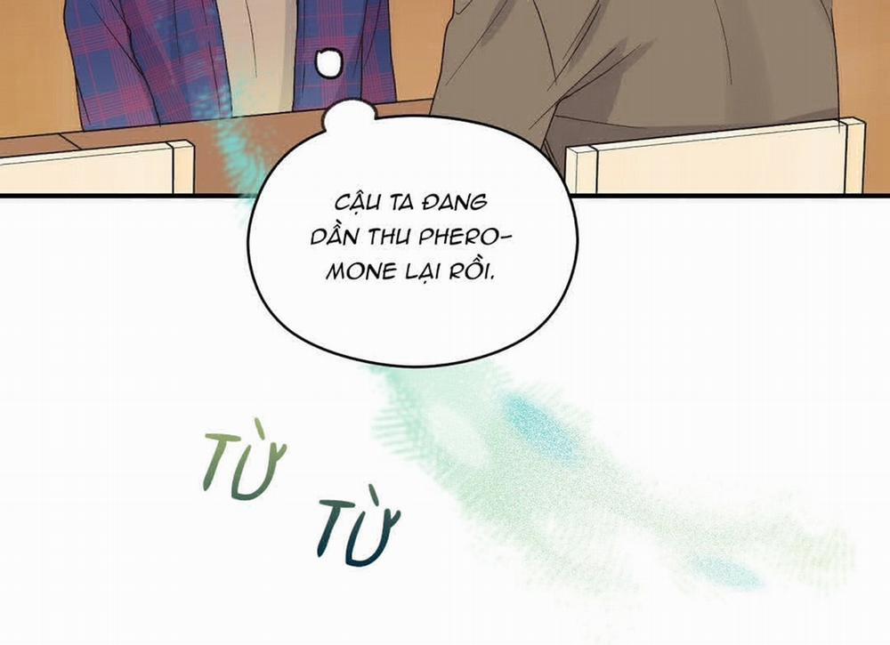 Phức Cảm Tự Ti Của Omega 7 trang 36
