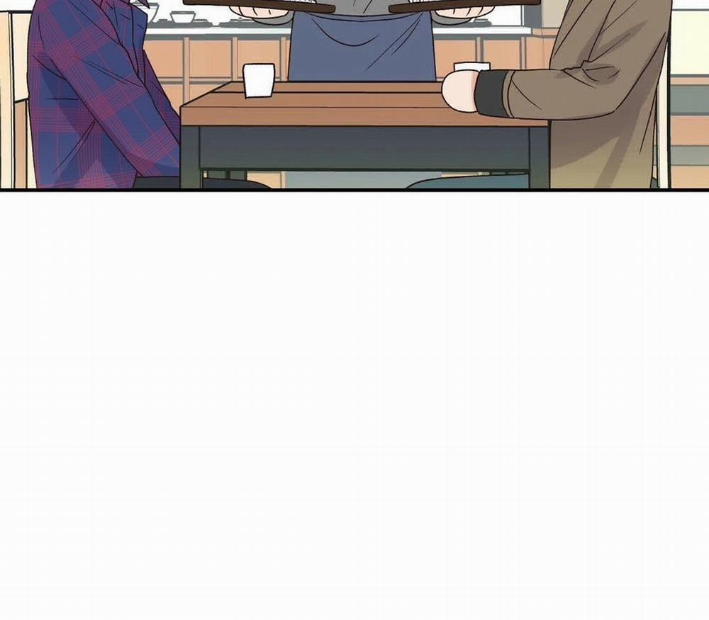 Phức Cảm Tự Ti Của Omega 7 trang 38