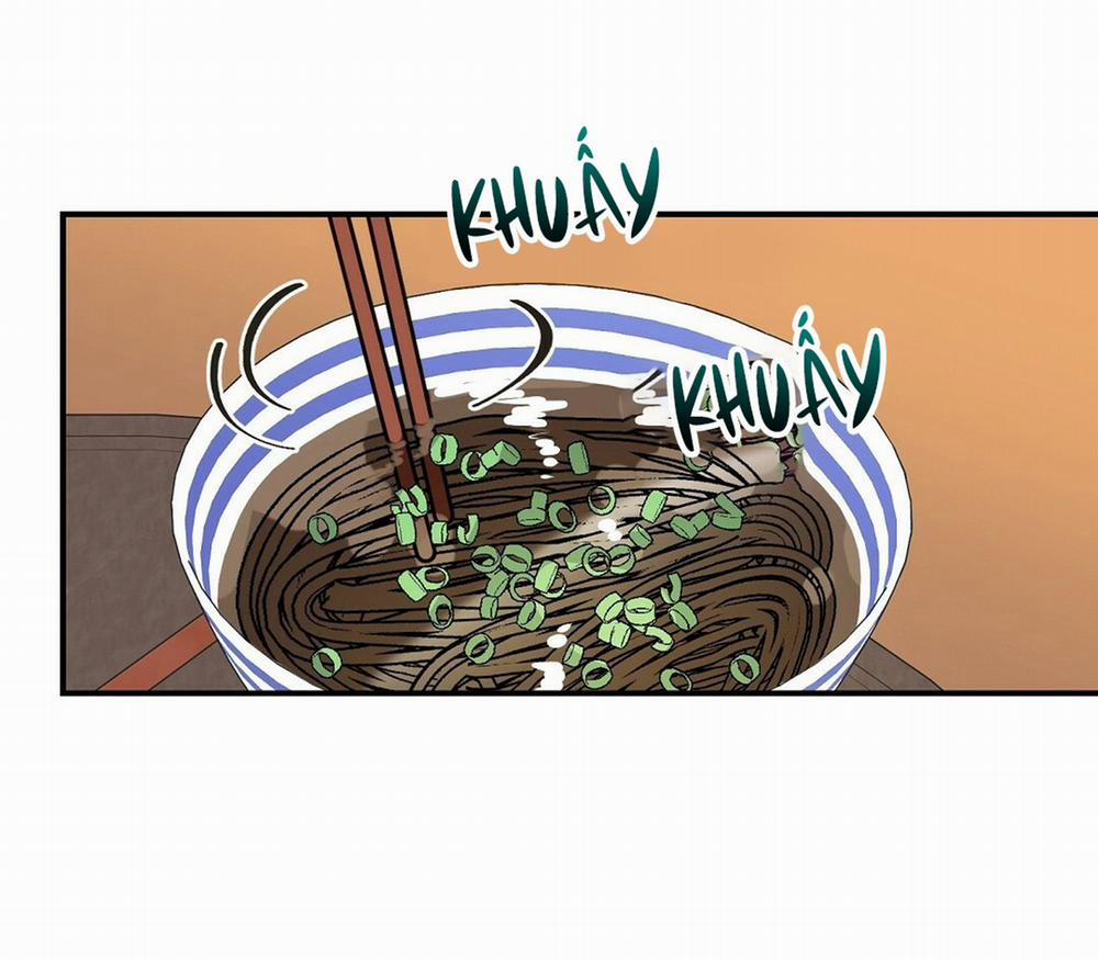 Phức Cảm Tự Ti Của Omega 7 trang 39