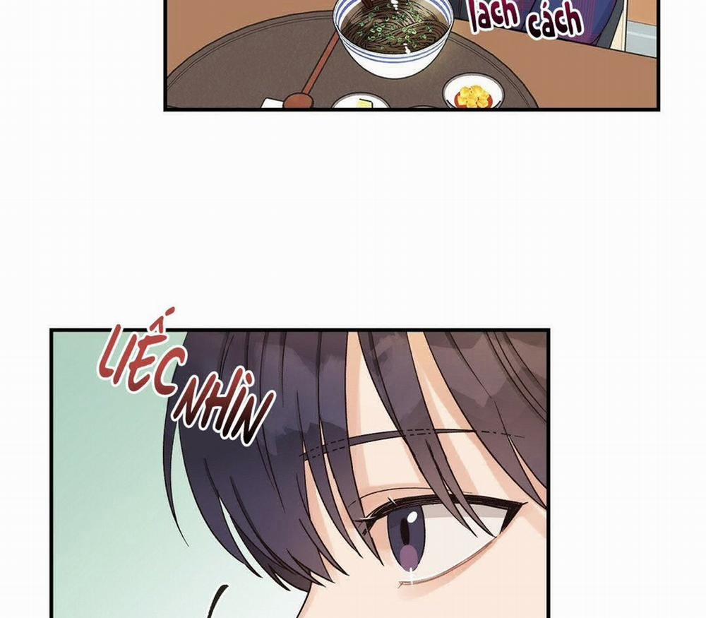 Phức Cảm Tự Ti Của Omega 7 trang 41