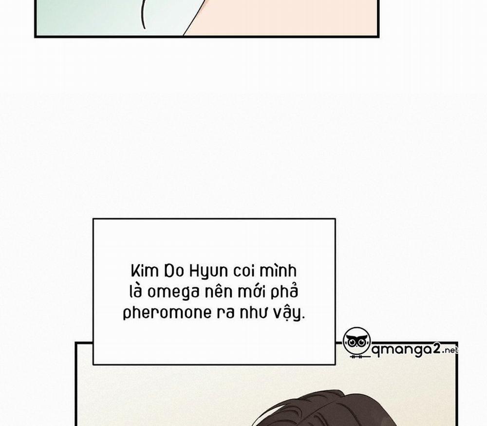 Phức Cảm Tự Ti Của Omega 7 trang 42