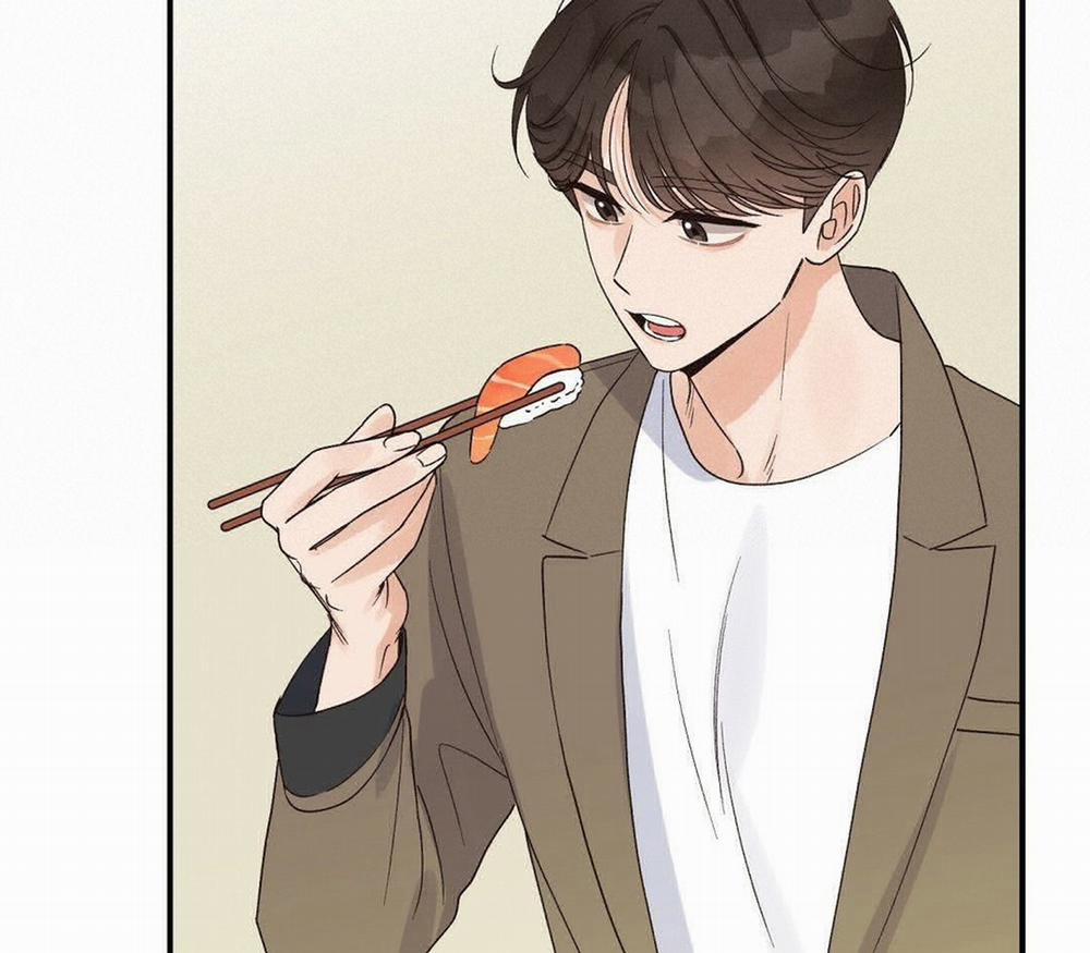 Phức Cảm Tự Ti Của Omega 7 trang 43