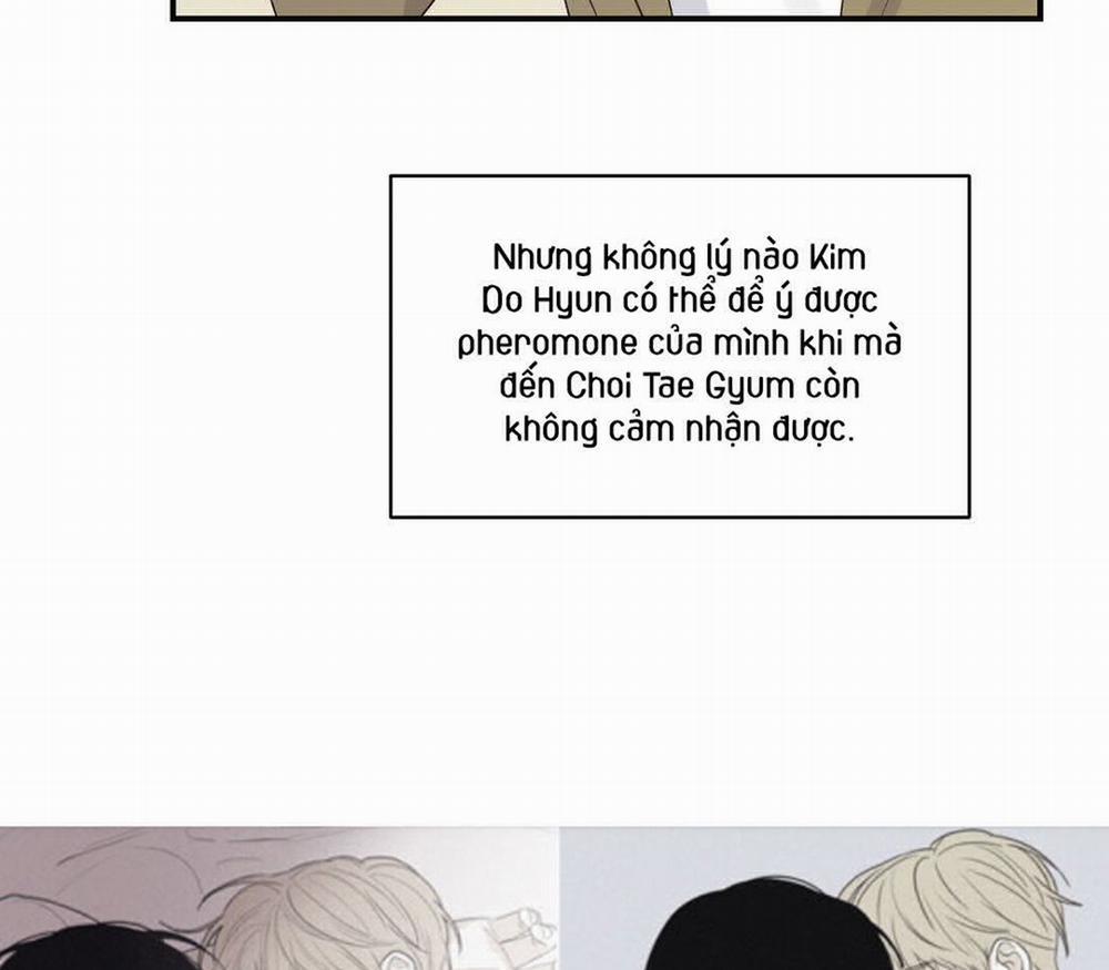 Phức Cảm Tự Ti Của Omega 7 trang 44