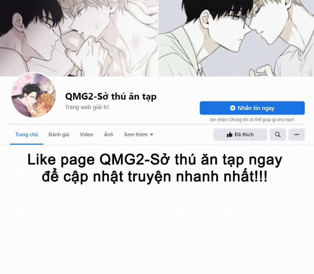 Phức Cảm Tự Ti Của Omega 7 trang 45