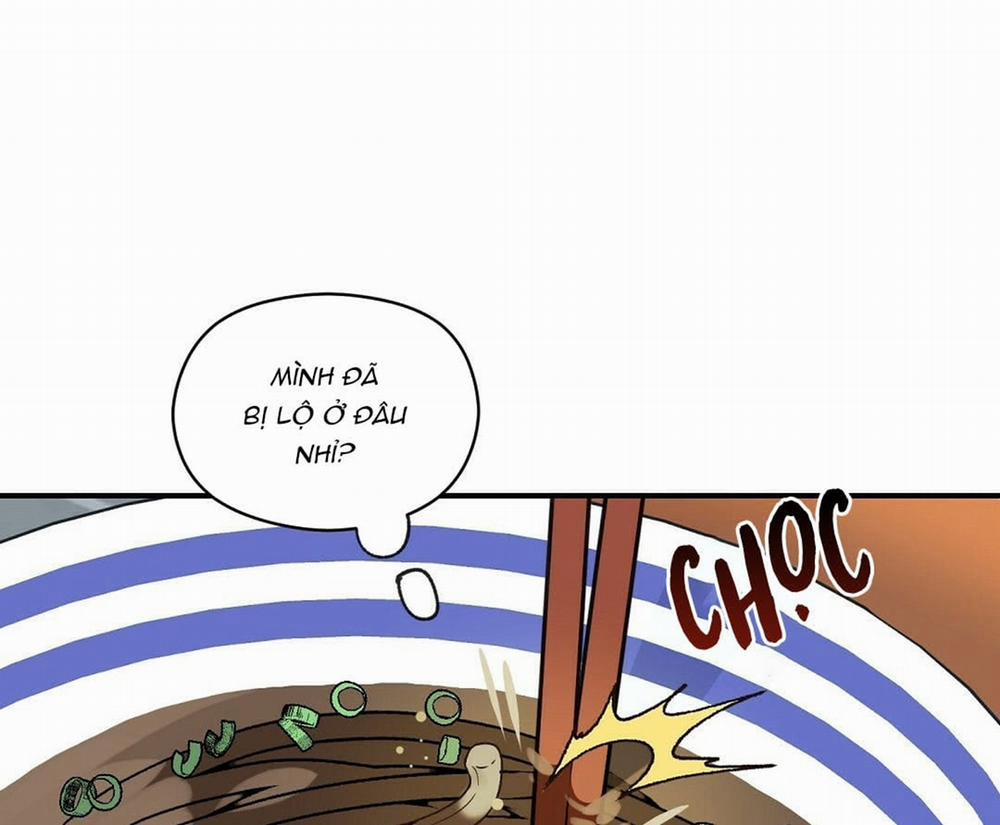 Phức Cảm Tự Ti Của Omega 7 trang 46