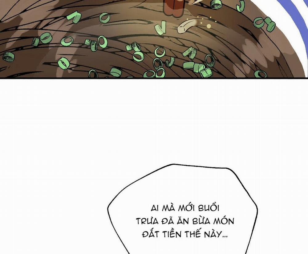 Phức Cảm Tự Ti Của Omega 7 trang 47