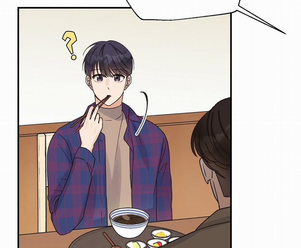 Phức Cảm Tự Ti Của Omega 7 trang 48