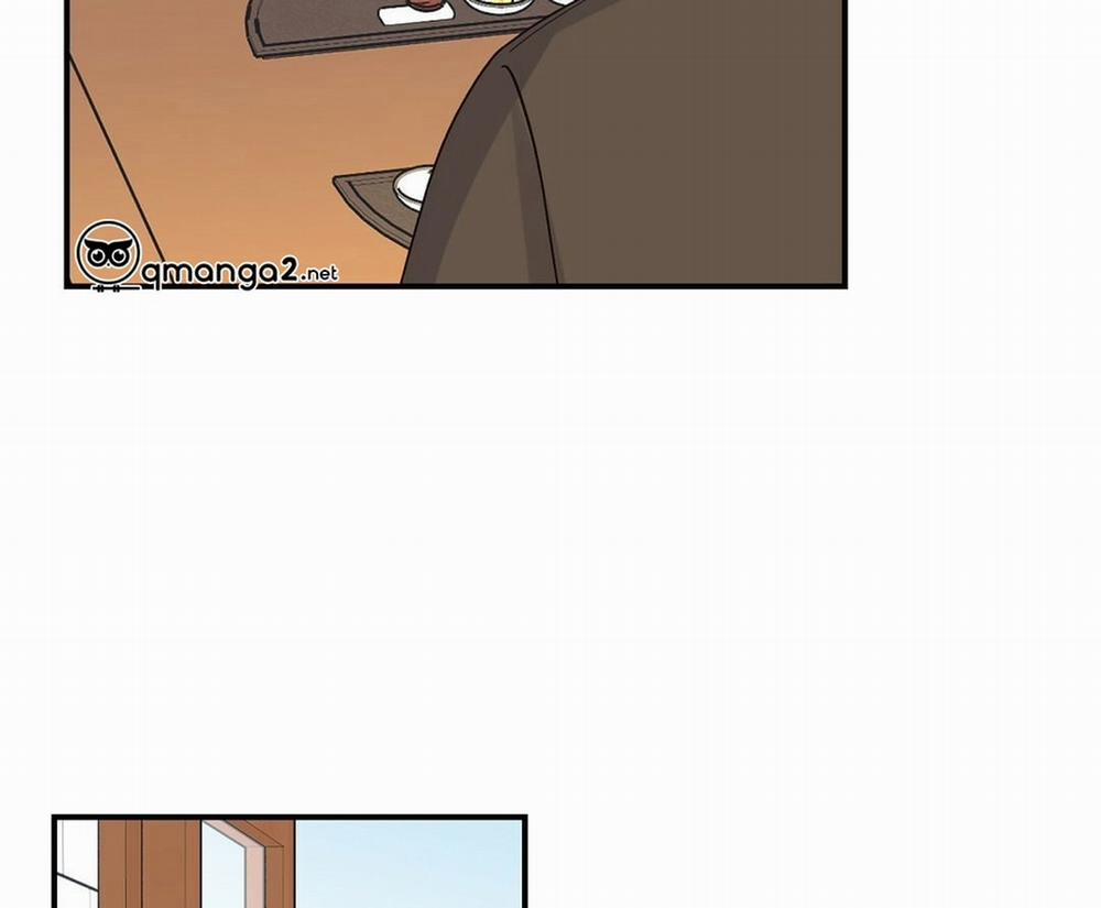 Phức Cảm Tự Ti Của Omega 7 trang 49